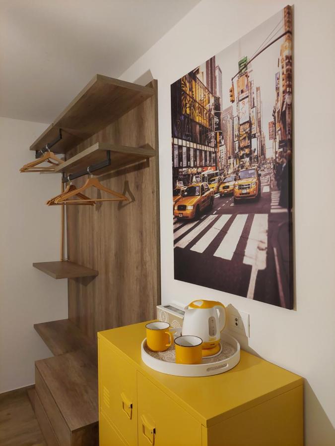 La Bougainville - Luxury Apartment Torbole Sul Garda Esterno foto