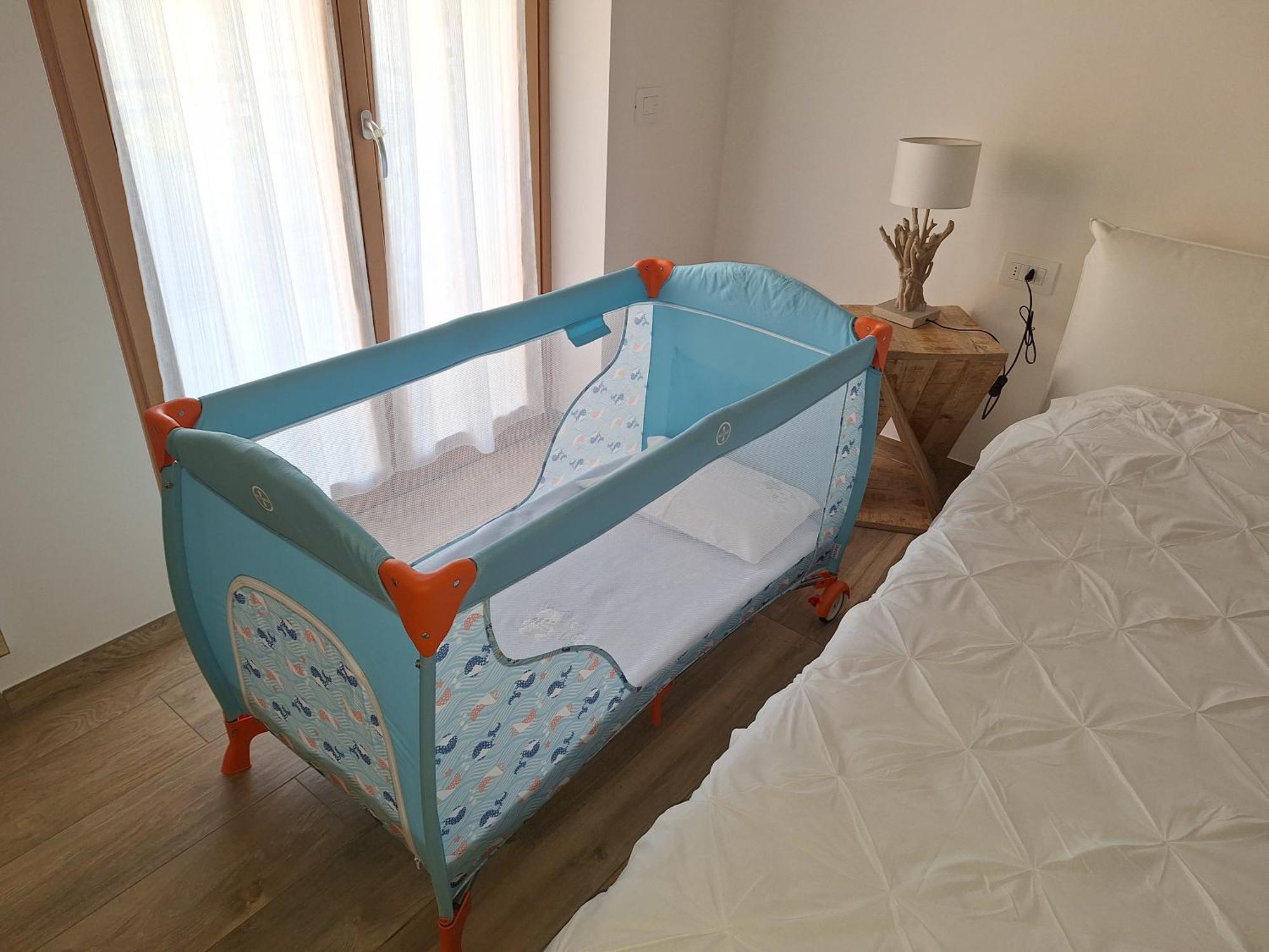 La Bougainville - Luxury Apartment Torbole Sul Garda Esterno foto